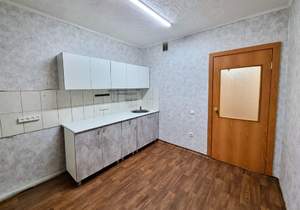 2-к квартира, на длительный срок, 52м2, 3/10 этаж