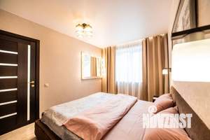 2-к квартира, посуточно, 50м2, 2/14 этаж