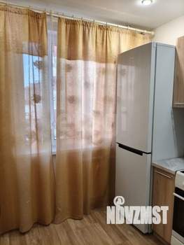 2-к квартира, на длительный срок, 50м2, 3/5 этаж