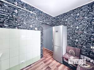 2-к квартира, на длительный срок, 49м2, 1/2 этаж