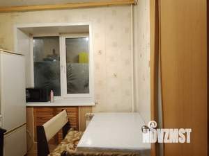 1-к квартира, на длительный срок, 35м2, 3/5 этаж