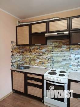1-к квартира, на длительный срок, 41м2, 7/10 этаж