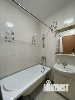 2-к квартира, на длительный срок, 52м2, 2/5 этаж