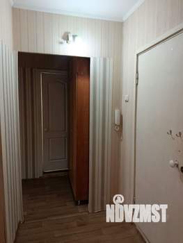 1-к квартира, на длительный срок, 42м2, 7/10 этаж