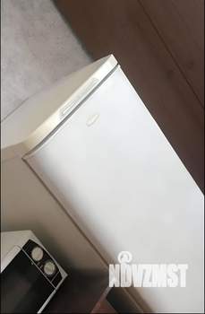 Студия квартира, на длительный срок, 16м2, 6/9 этаж