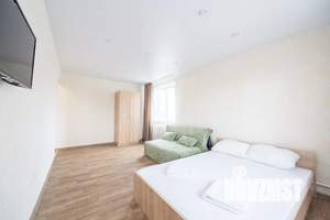 1-к квартира, посуточно, 32м2, 5/5 этаж