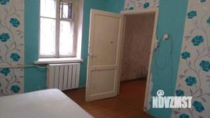 3-к квартира, на длительный срок, 100м2, 1/2 этаж