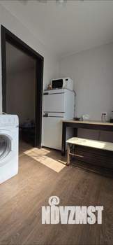 1-к квартира, на длительный срок, 42м2, 7/9 этаж