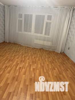 1-к квартира, на длительный срок, 54м2, 9/16 этаж