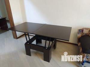 2-к квартира, на длительный срок, 76м2, 7/9 этаж