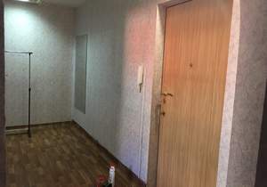 1-к квартира, на длительный срок, 42м2, 5/10 этаж