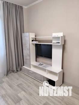 Студия квартира, посуточно, 31м2, 9/25 этаж