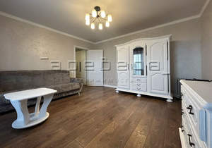 2-к квартира, на длительный срок, 54м2, 8/9 этаж