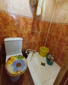 Студия квартира, на длительный срок, 12м2, 1/9 этаж