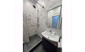 2-к квартира, посуточно, 53м2, 1/1 этаж