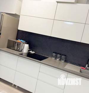 2-к квартира, на длительный срок, 68м2, 5/22 этаж