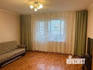 2-к квартира, на длительный срок, 62м2, 8/9 этаж