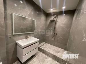 3-к квартира, на длительный срок, 61м2, 3/25 этаж