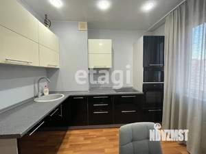 2-к квартира, на длительный срок, 58м2, 14/16 этаж