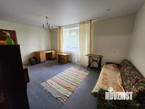 2-к квартира, на длительный срок, 46м2, 5/9 этаж