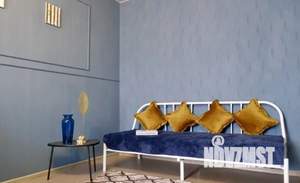 2-к квартира, посуточно, 62м2, 1/1 этаж