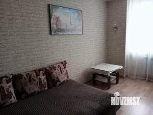 1-к квартира, на длительный срок, 31м2, 10/24 этаж