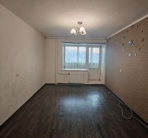 2-к квартира, на длительный срок, 49м2, 9/10 этаж