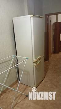 Студия квартира, на длительный срок, 31м2, 10/25 этаж