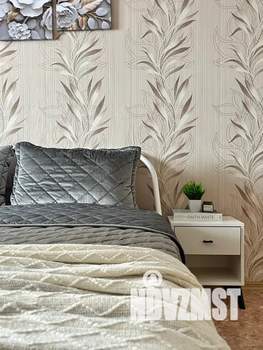 1-к квартира, посуточно, 46м2, 11/25 этаж