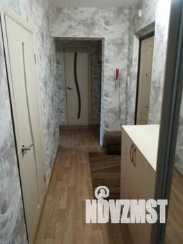 2-к квартира, на длительный срок, 54м2, 3/9 этаж