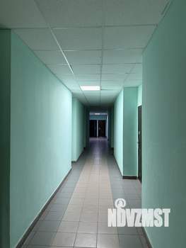 Студия квартира, на длительный срок, 18м2, 4/5 этаж