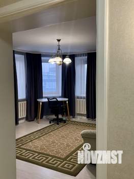 2-к квартира, на длительный срок, 58м2, 3/8 этаж