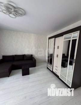 2-к квартира, на длительный срок, 54м2, 14/17 этаж