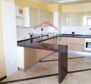 4-к квартира, на длительный срок, 131м2, 7/9 этаж