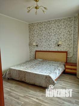 2-к квартира, на длительный срок, 70м2, 11/16 этаж