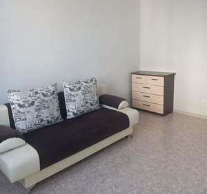 2-к квартира, на длительный срок, 59м2, 8/19 этаж