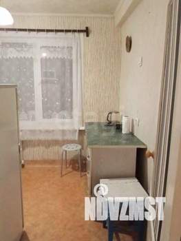 2-к квартира, на длительный срок, 50м2, 8/9 этаж