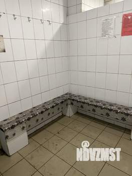 1-к квартира, на длительный срок, 12м2, 6/9 этаж