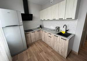 2-к квартира, на длительный срок, 44м2, 5/24 этаж