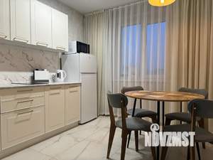 2-к квартира, посуточно, 50м2, 9/10 этаж