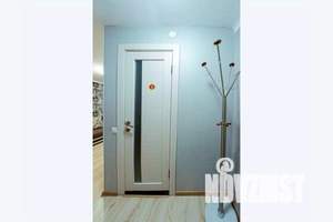 2-к квартира, посуточно, 45м2, 3/5 этаж