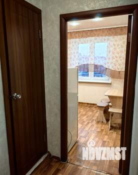 1-к квартира, на длительный срок, 41м2, 6/10 этаж