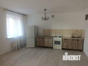 3-к квартира, на длительный срок, 71м2, 8/10 этаж