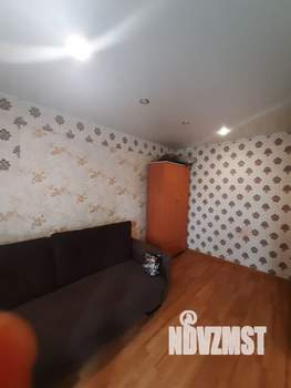 1-к квартира, на длительный срок, 30м2, 3/9 этаж