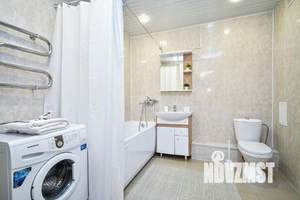 2-к квартира, посуточно, 65м2, 1/1 этаж