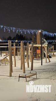 Студия квартира, на длительный срок, 26м2, 2/25 этаж