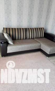 2-к квартира, на длительный срок, 54м2, 7/10 этаж