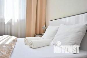 1-к квартира, посуточно, 21м2, 4/11 этаж