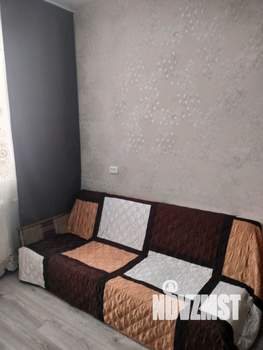 Студия квартира, на длительный срок, 12м2, 2/9 этаж