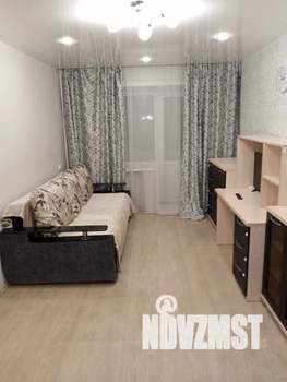 2-к квартира, посуточно, 44м2, 3/5 этаж